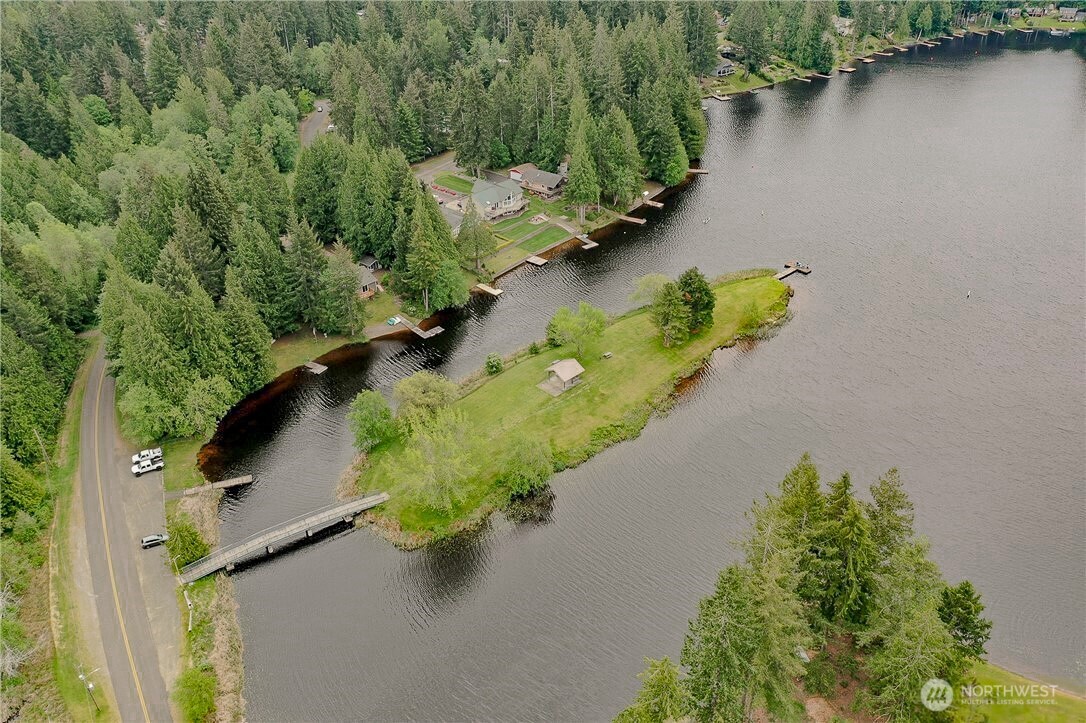 100 E Mclane Drive Property Photo 30
