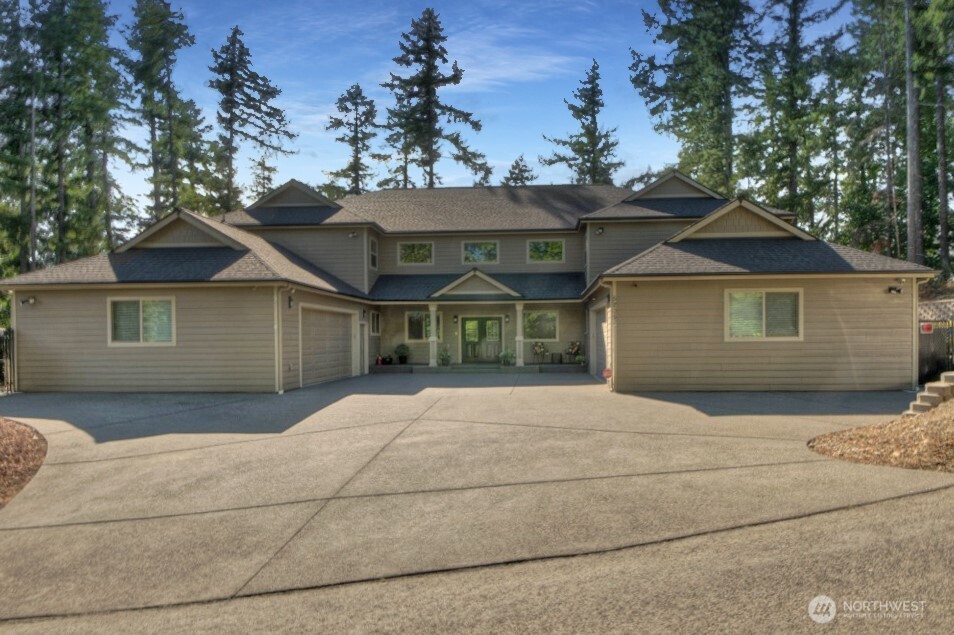 5205 Rehklau Road Property Photo