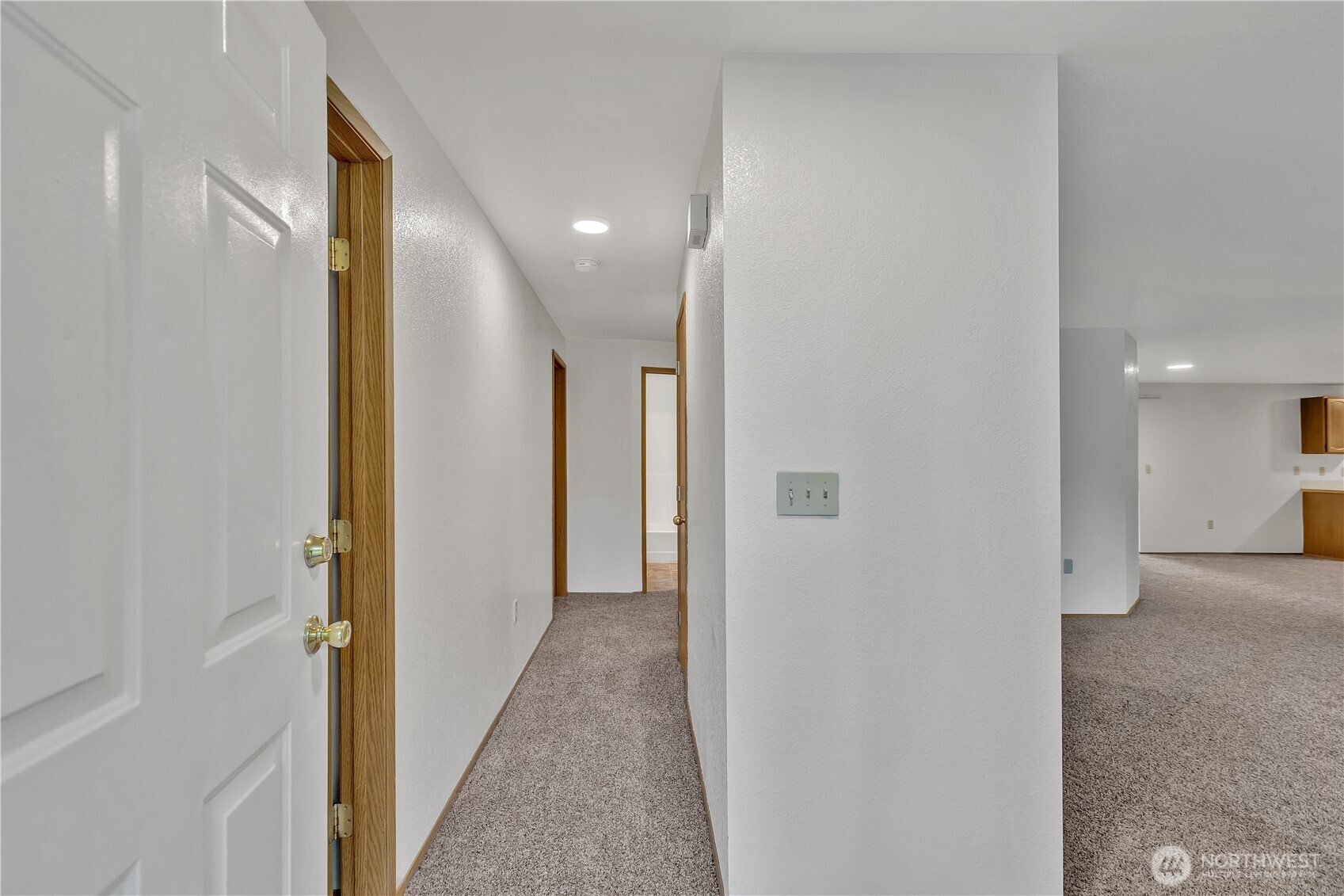 13110 138th Avenue Property Photo 2