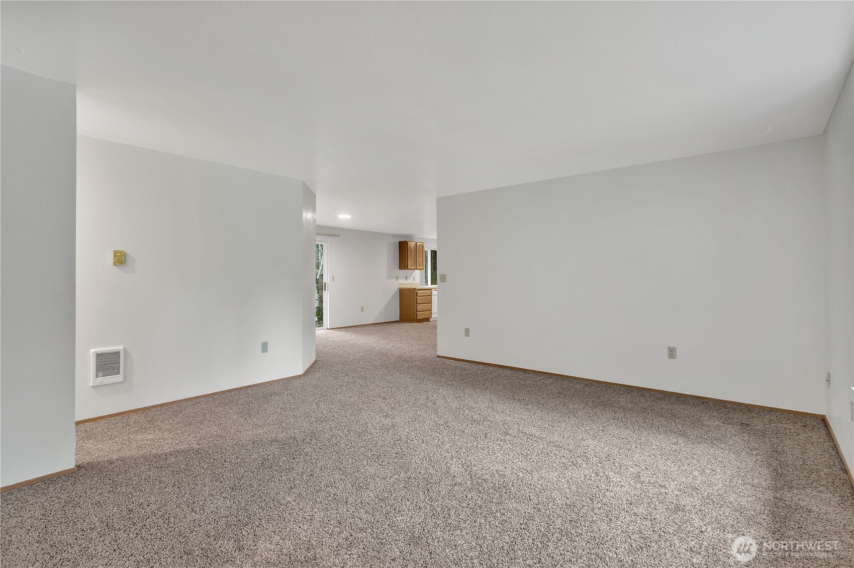 13110 138th Avenue Property Photo 3