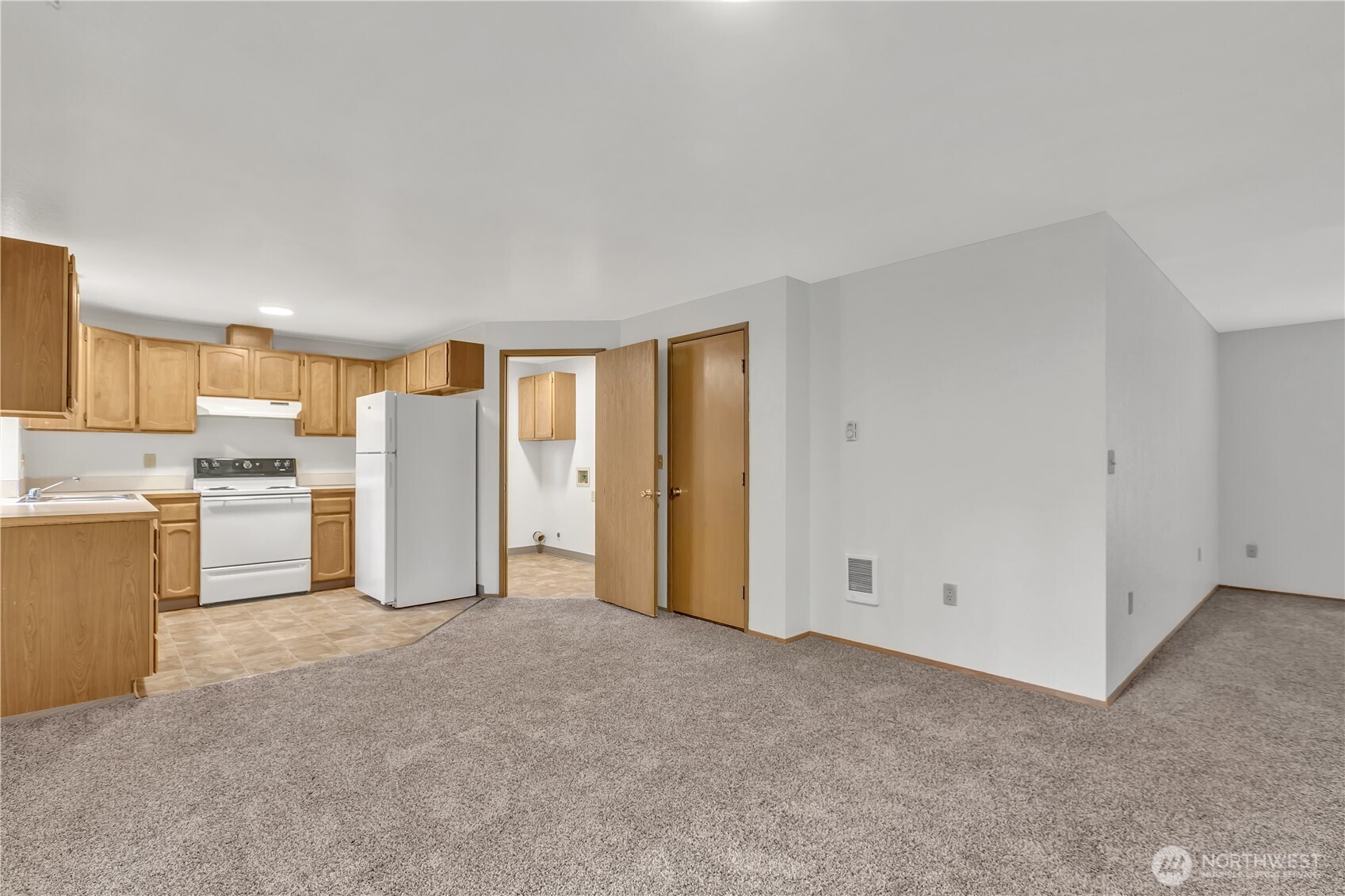 13110 138th Avenue Property Photo 7