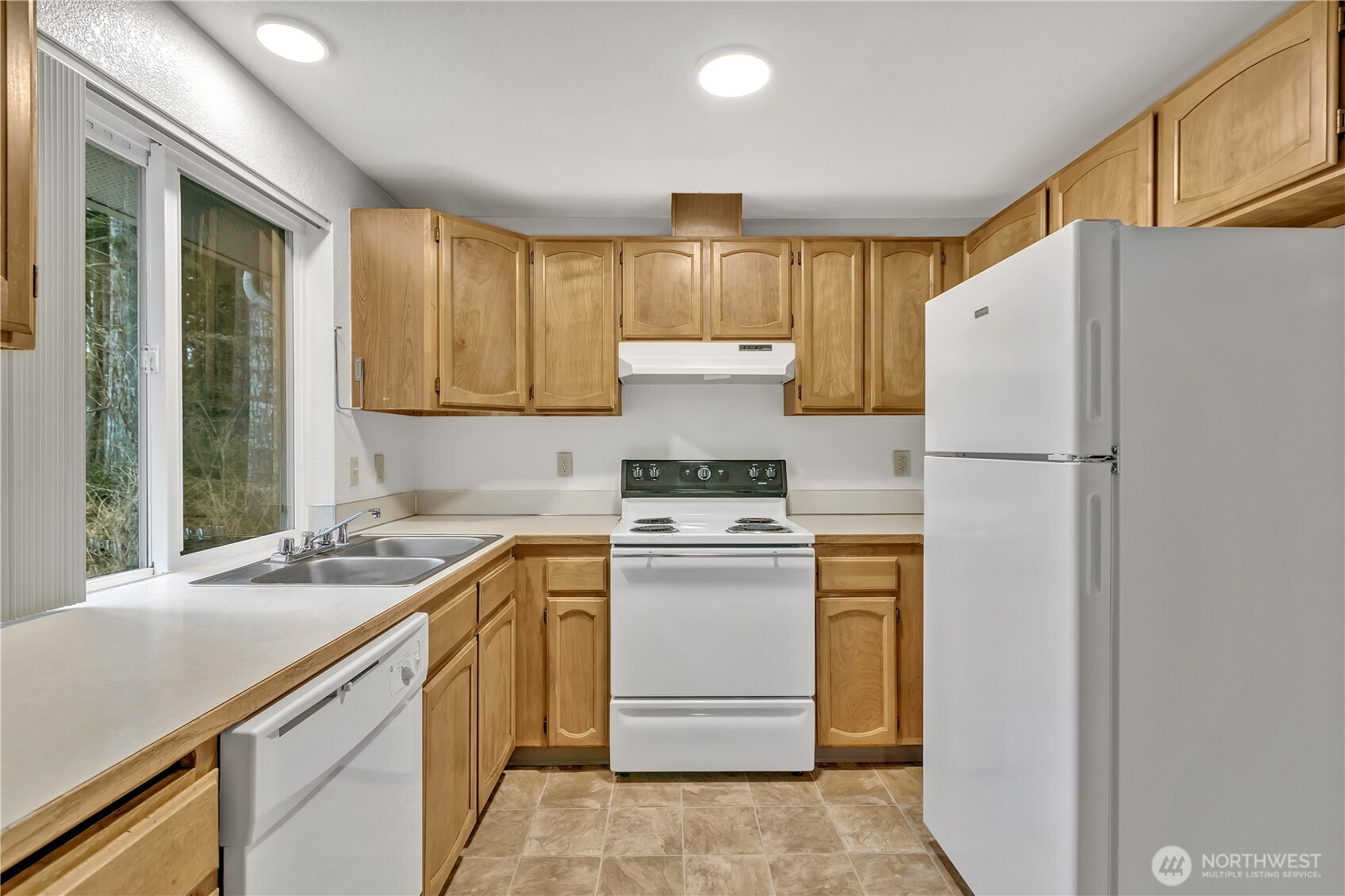 13110 138th Avenue Property Photo 9