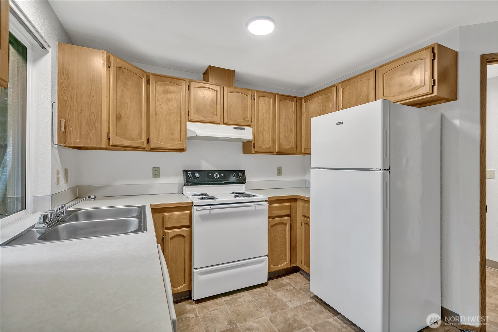 13110 138th Avenue Property Photo 10