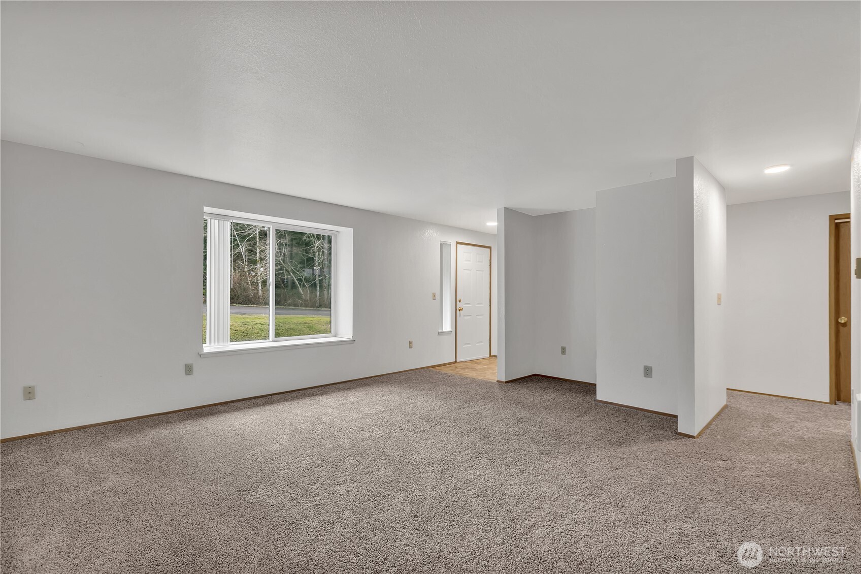 13110 138th Avenue Property Photo 12
