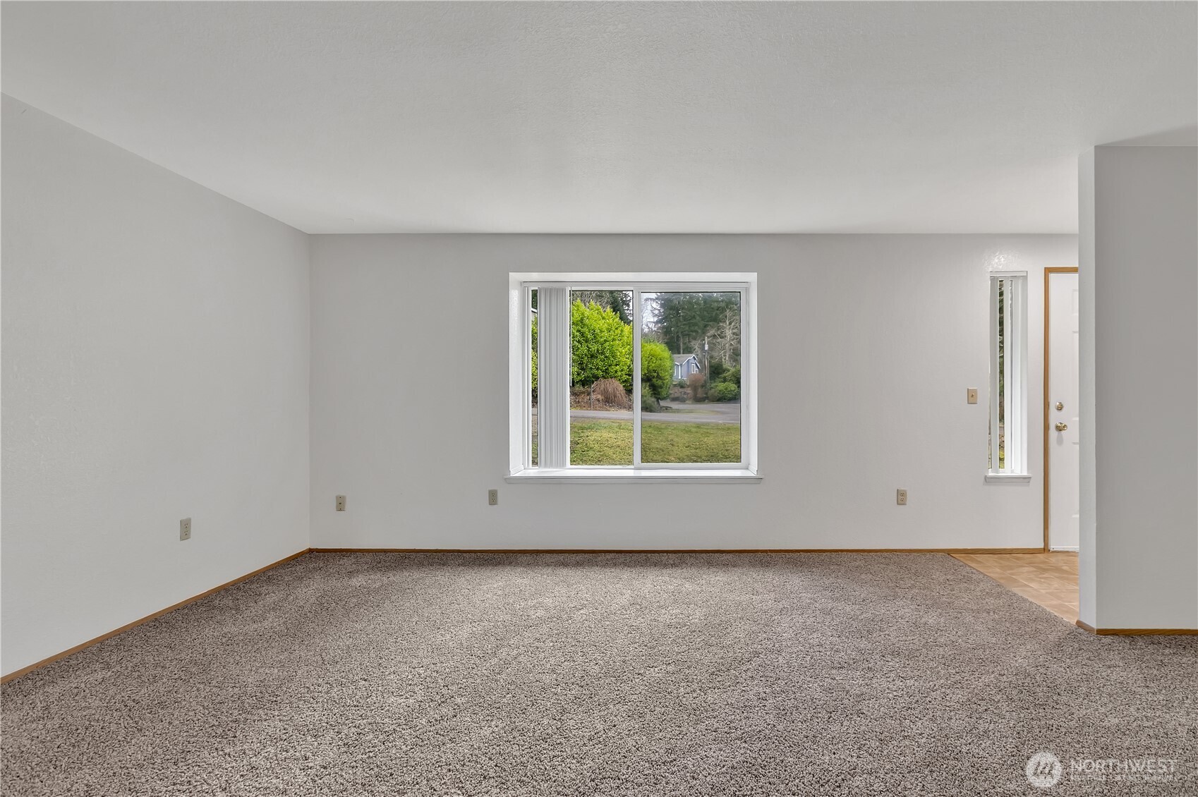 13110 138th Avenue Property Photo 13