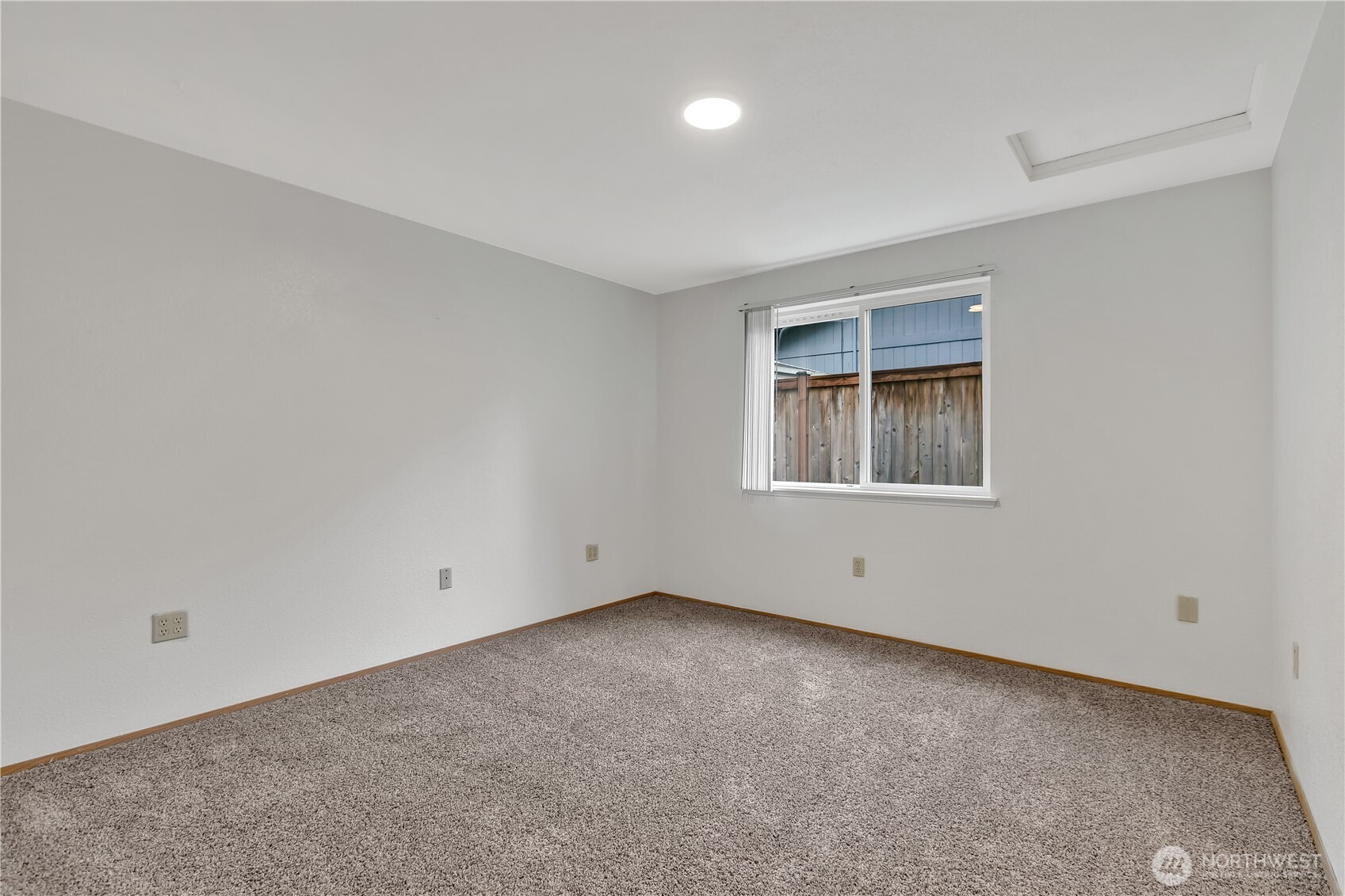 13110 138th Avenue Property Photo 14