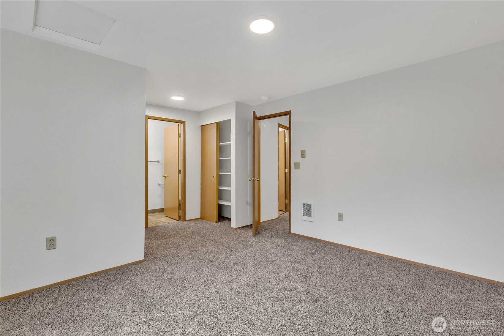 13110 138th Avenue Property Photo 15