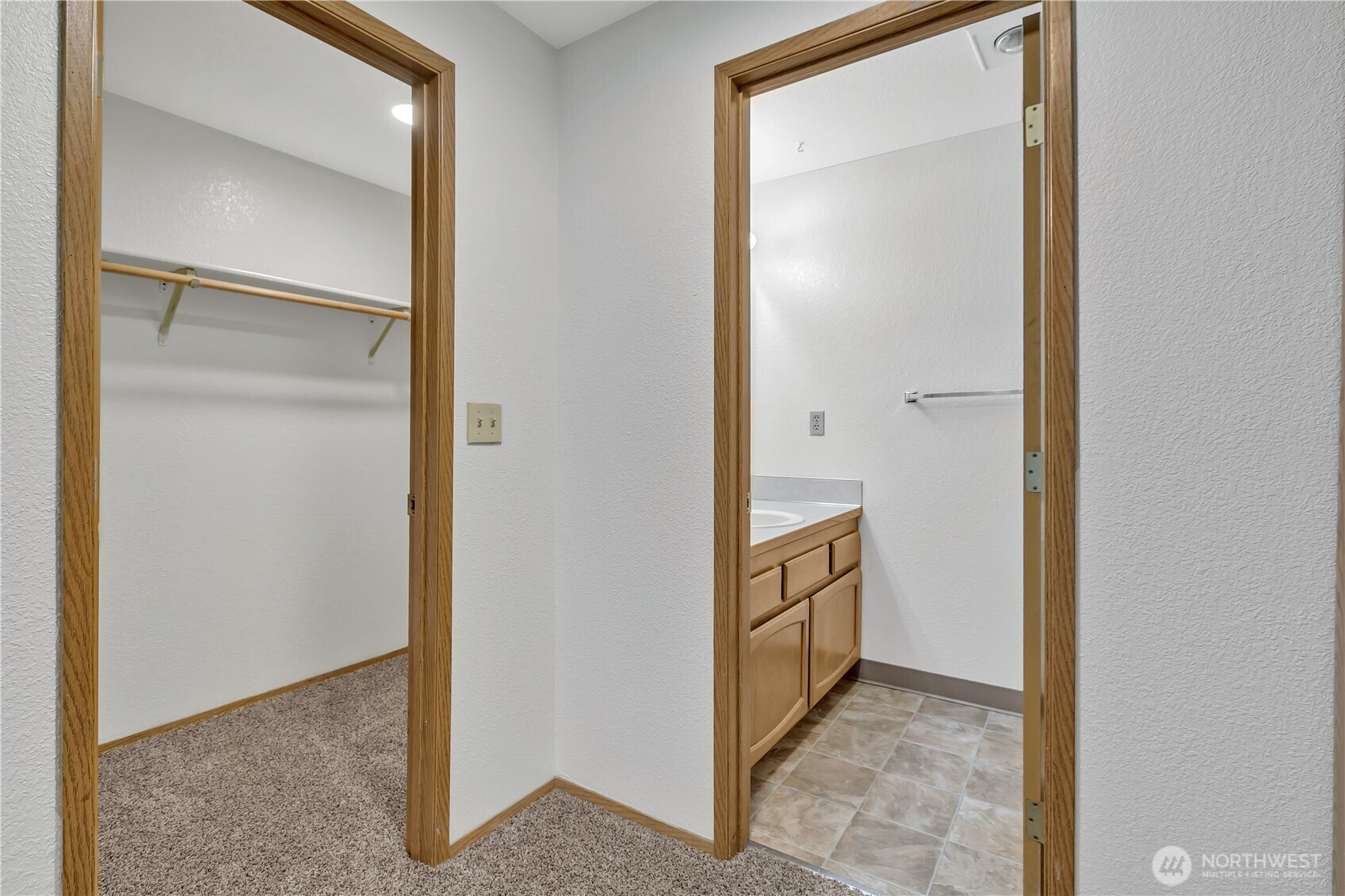 13110 138th Avenue Property Photo 16