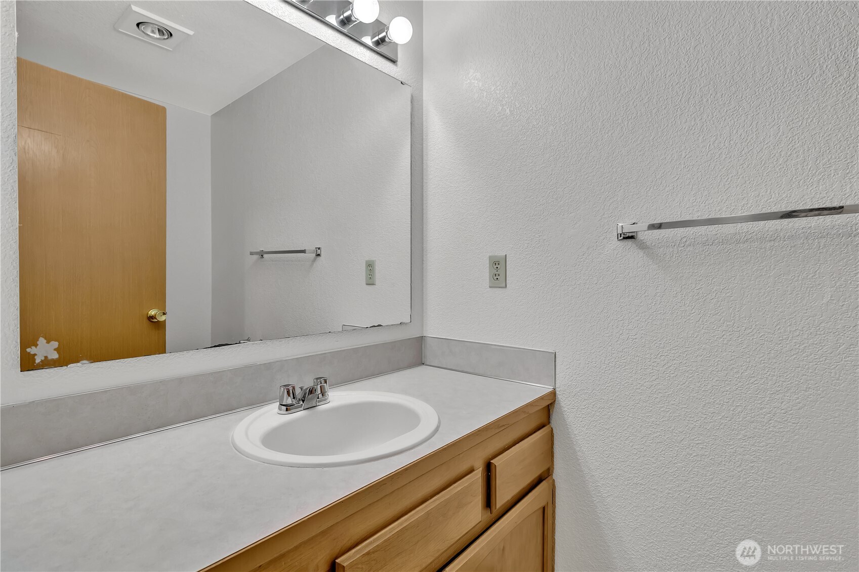 13110 138th Avenue Property Photo 17