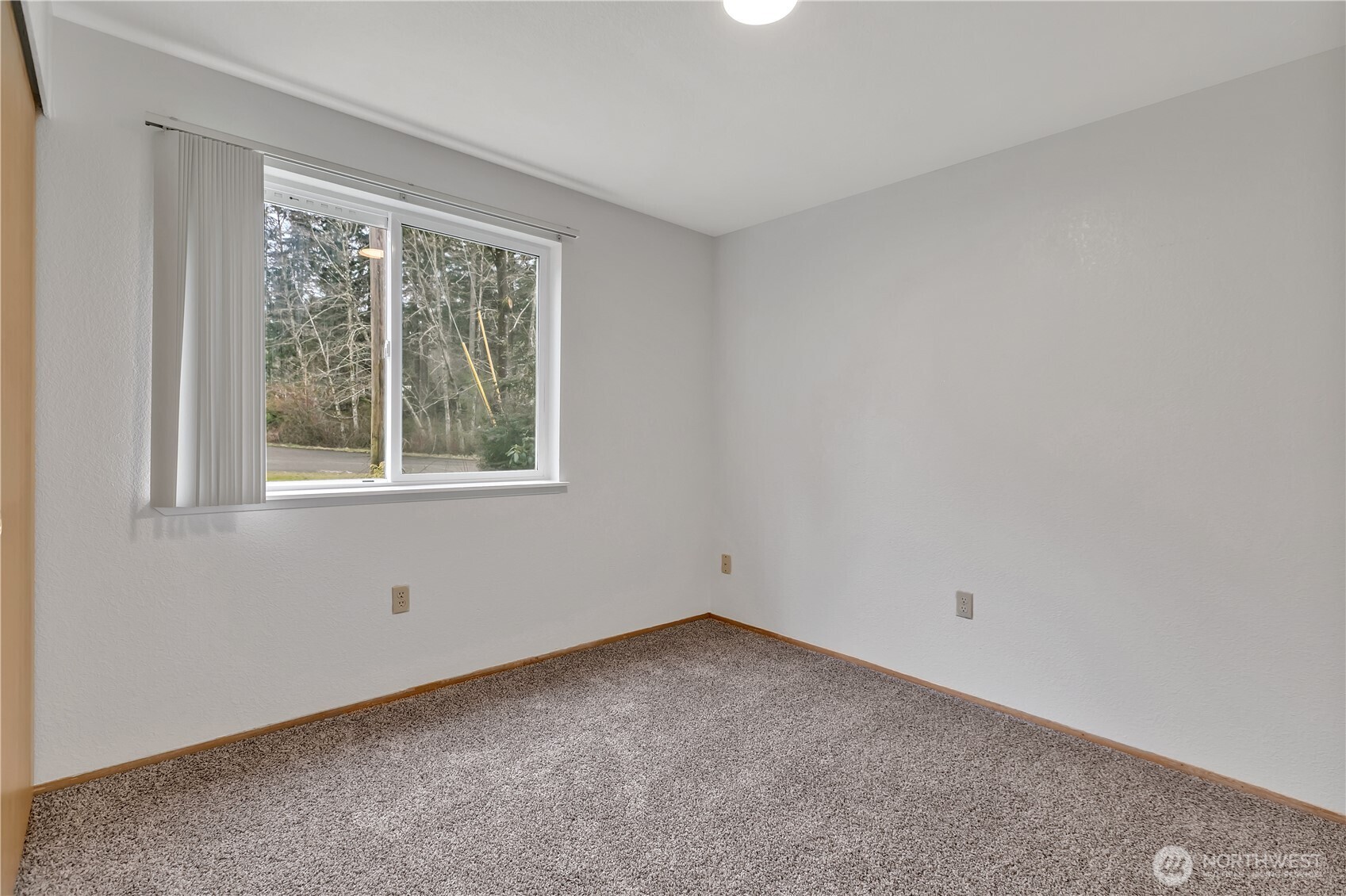 13110 138th Avenue Property Photo 18