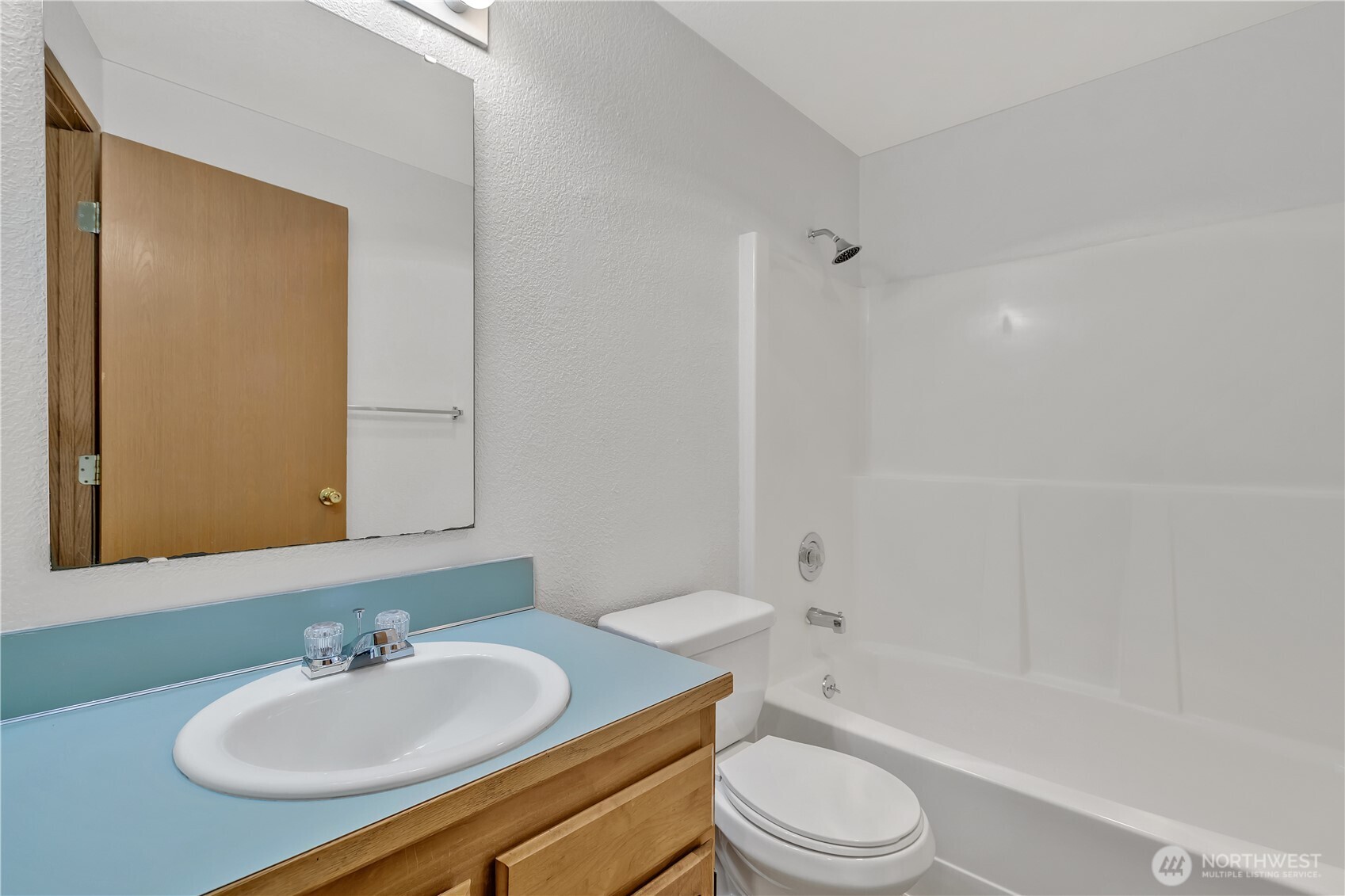 13110 138th Avenue Property Photo 19