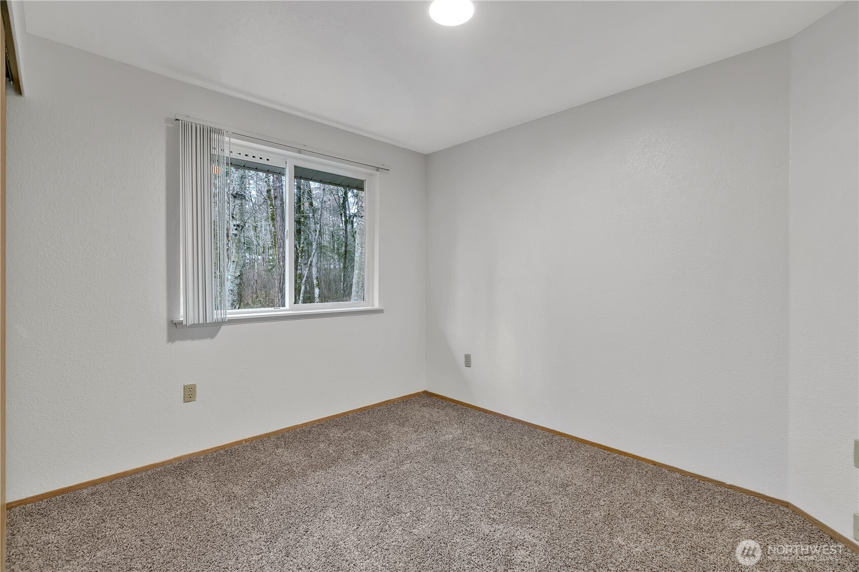 13110 138th Avenue Property Photo 20