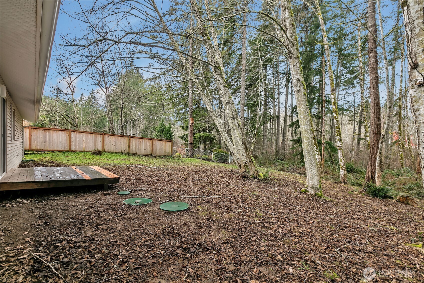 13110 138th Avenue Property Photo 21