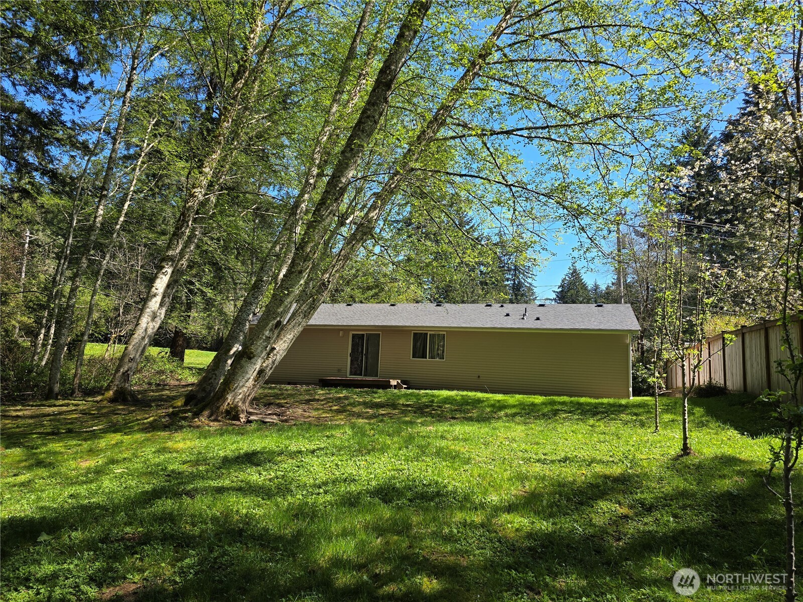 13110 138th Avenue Property Photo 24