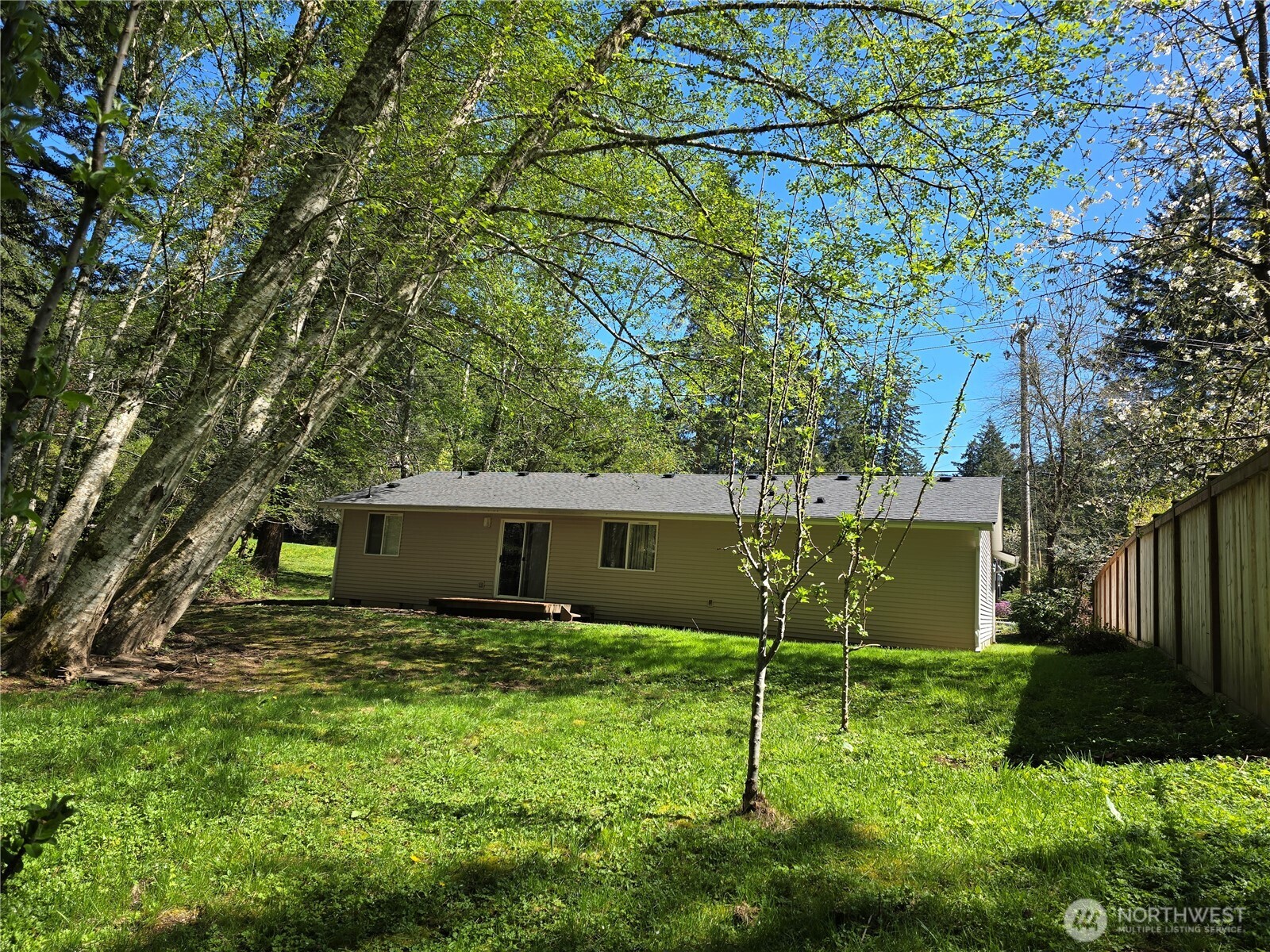 13110 138th Avenue Property Photo 25