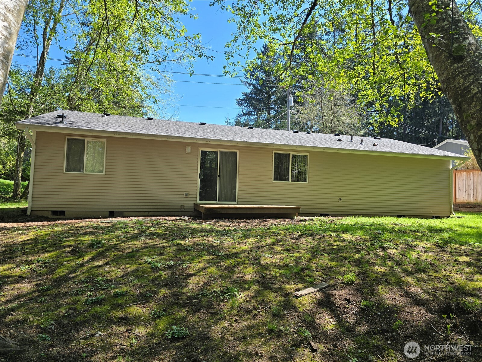 13110 138th Avenue Property Photo 26
