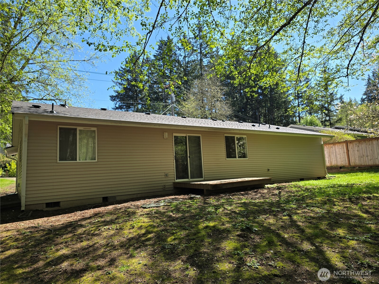 13110 138th Avenue Property Photo 27