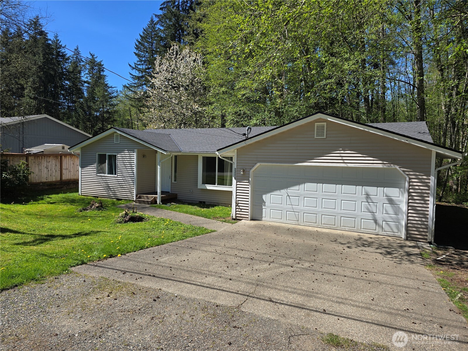 13110 138th Avenue Property Photo 28
