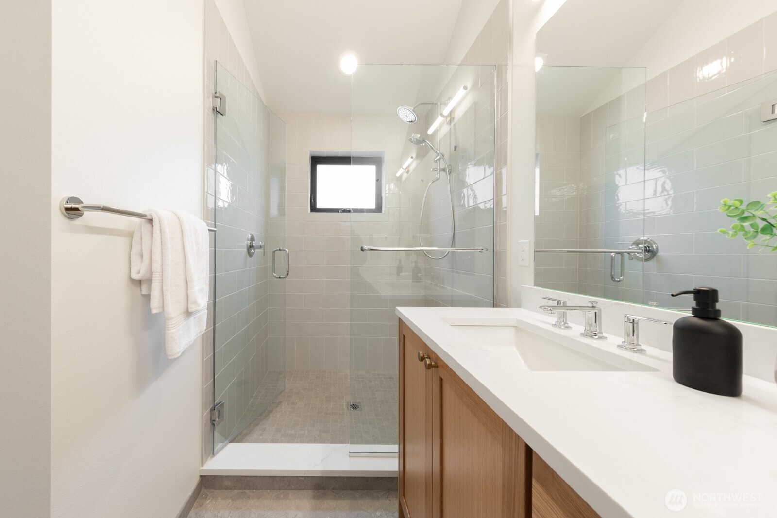 2609 Nw 67th Street Property Photo 21