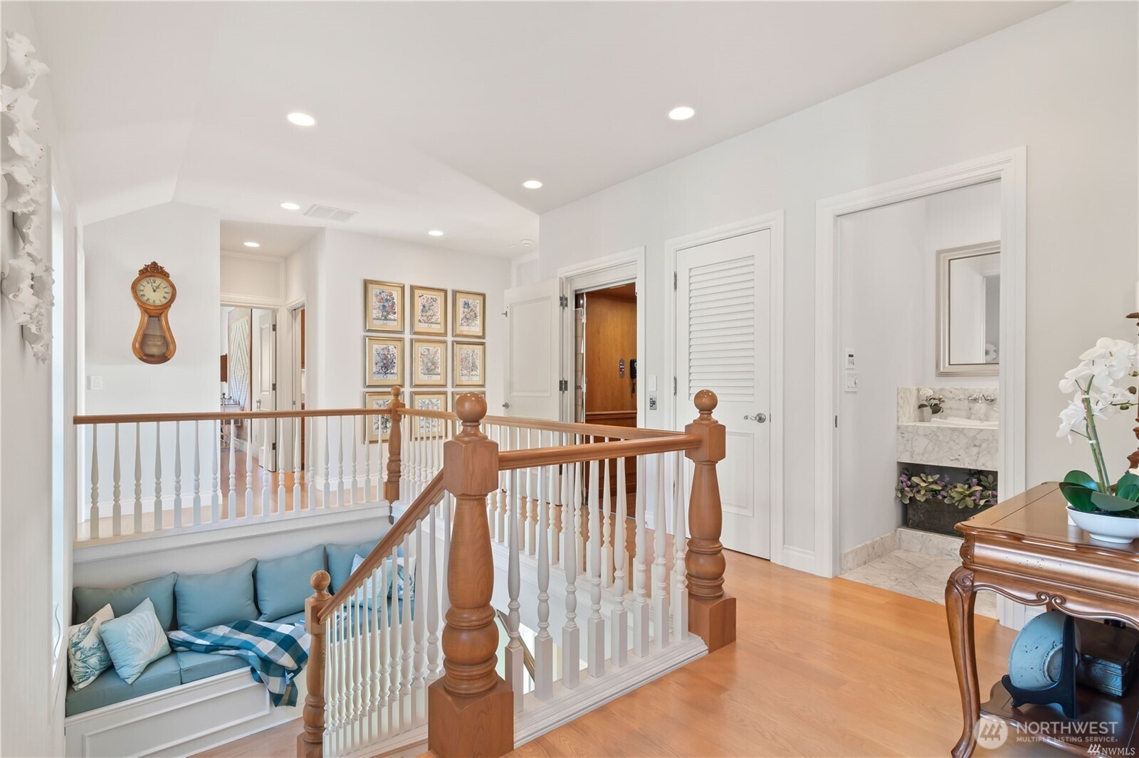 4205 Sw Point Robinson Road Property Photo 16