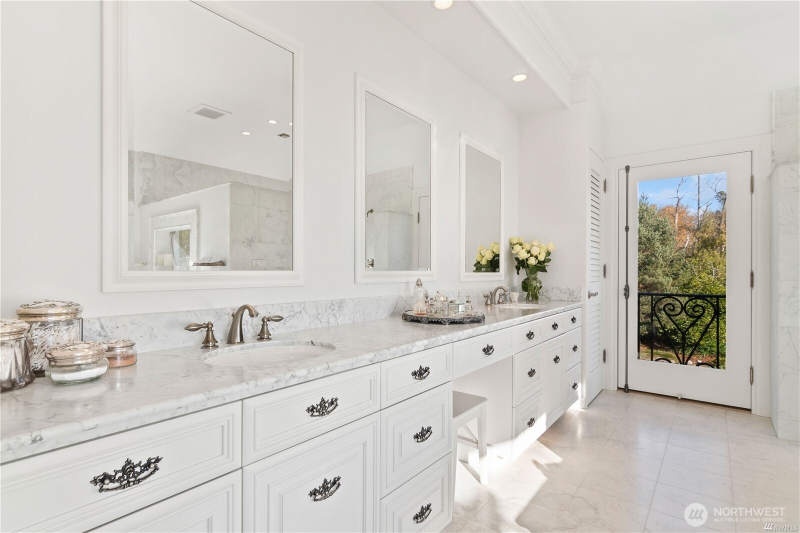 4205 Sw Point Robinson Road Property Photo 24