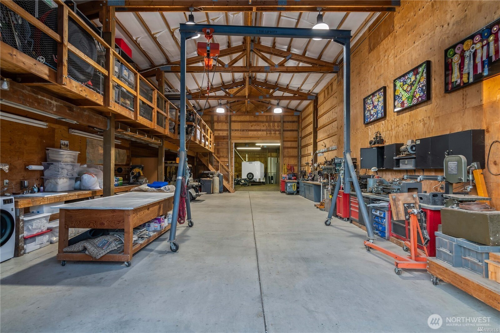 4205 Sw Point Robinson Road Property Photo 36