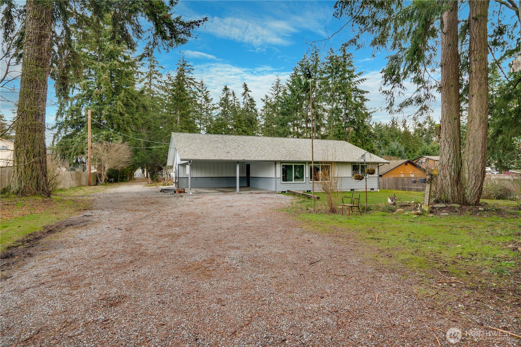 15715 5th Avenue Property Photo