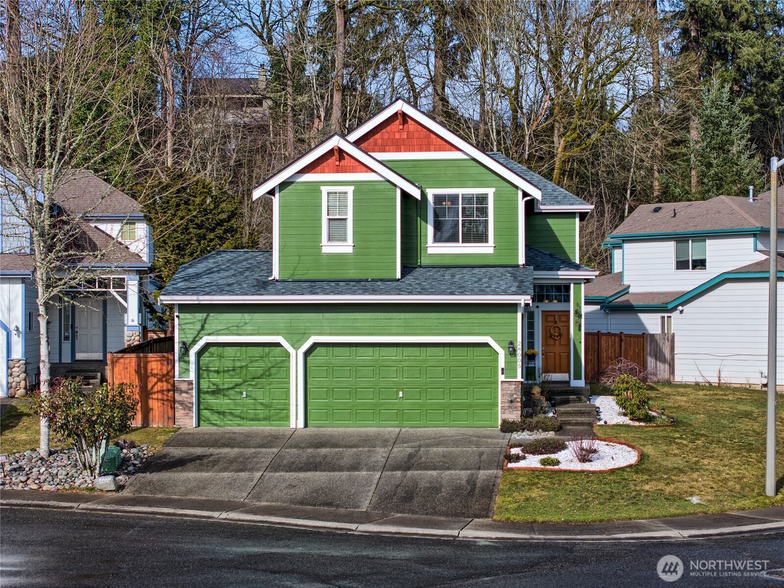 28005 150th Place Property Photo