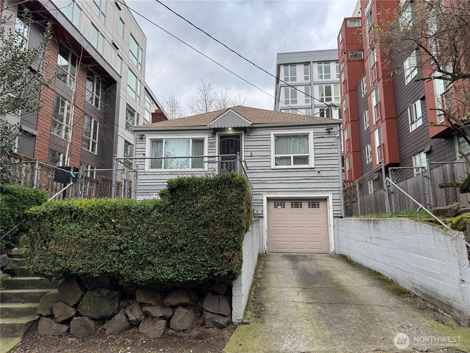 830 Ne 67th Street Property Photo