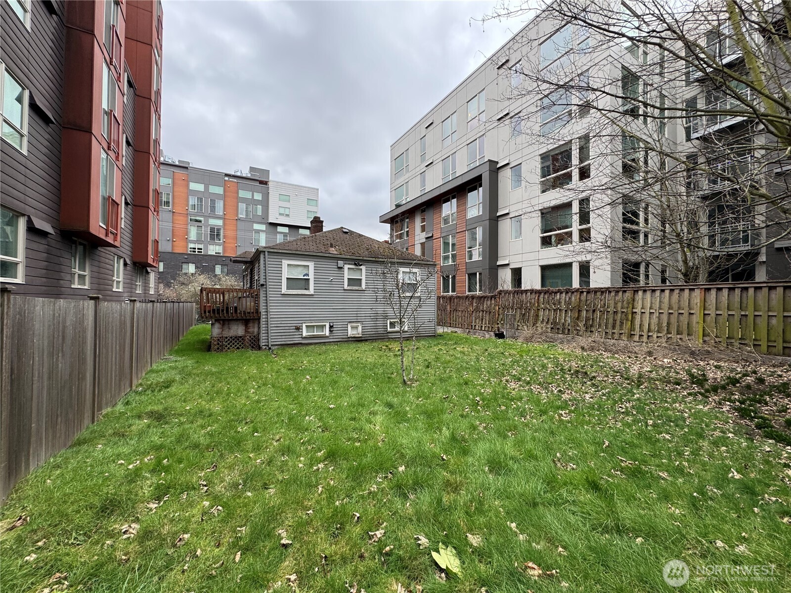830 Ne 67th Street Property Photo 3