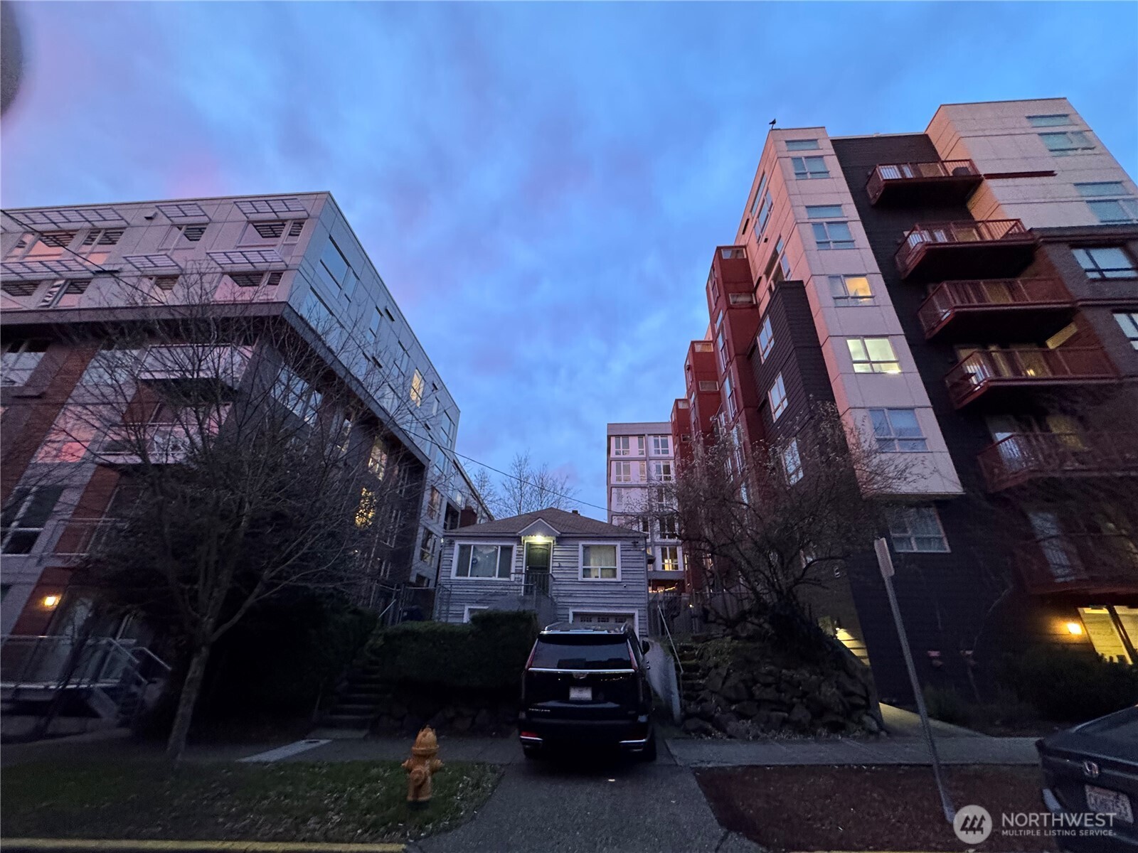 830 Ne 67th Street Property Photo 4
