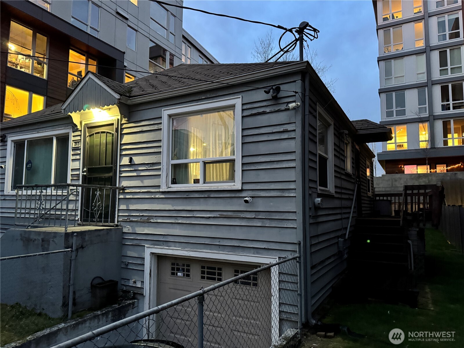 830 Ne 67th Street Property Photo 12