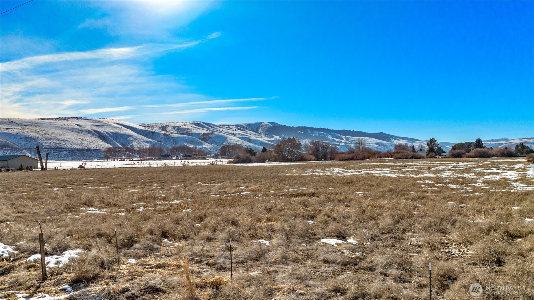 0 X Strande Road Property Photo 1