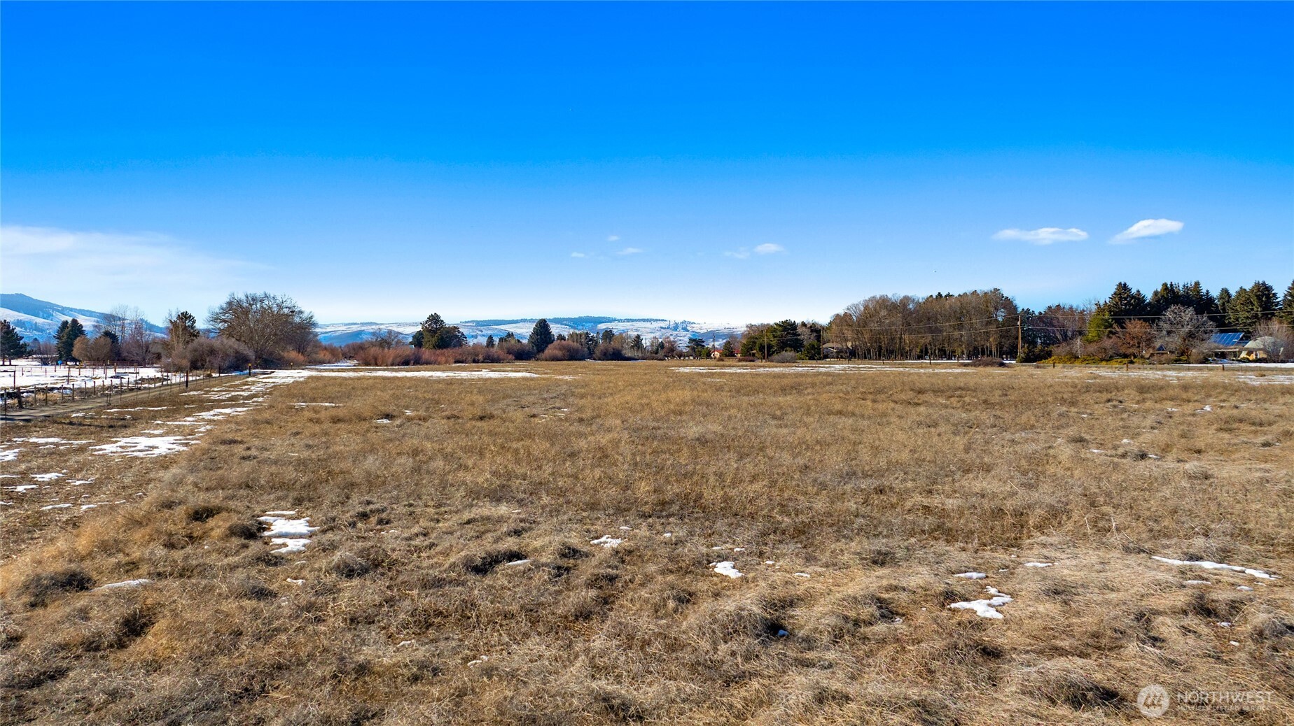 0 X Strande Road Property Photo 4