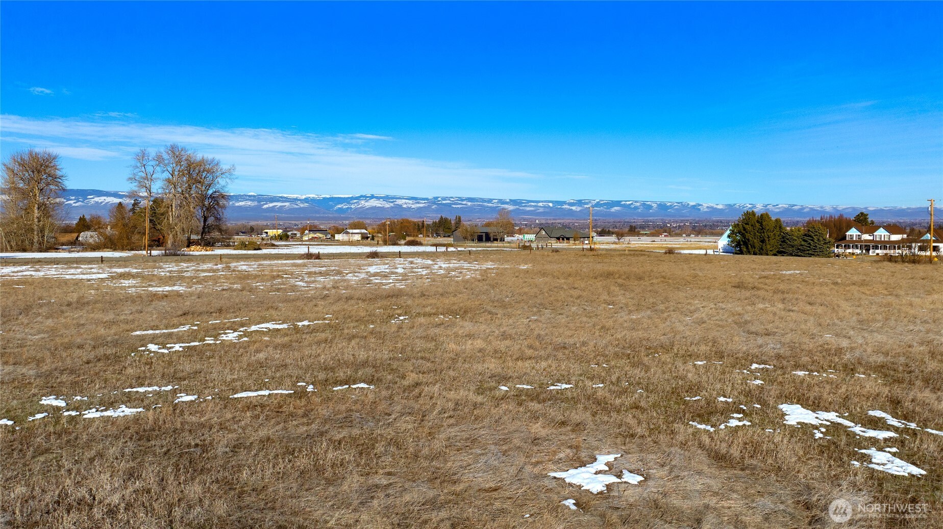 0 X Strande Road Property Photo 5