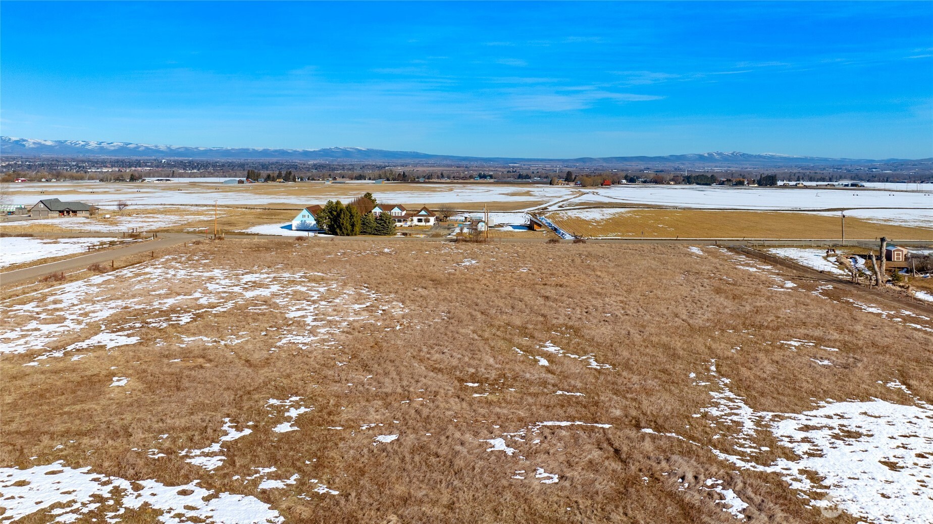 0 X Strande Road Property Photo 6