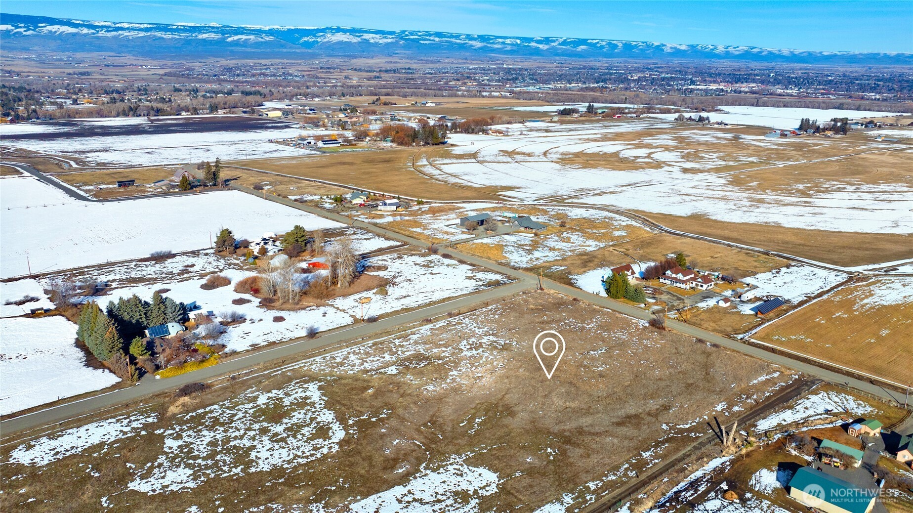 0 X Strande Road Property Photo 9