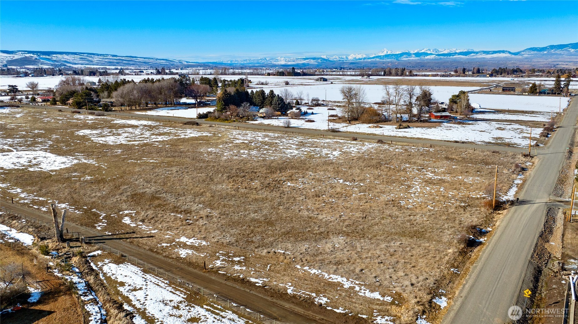 0 X Strande Road Property Photo 10