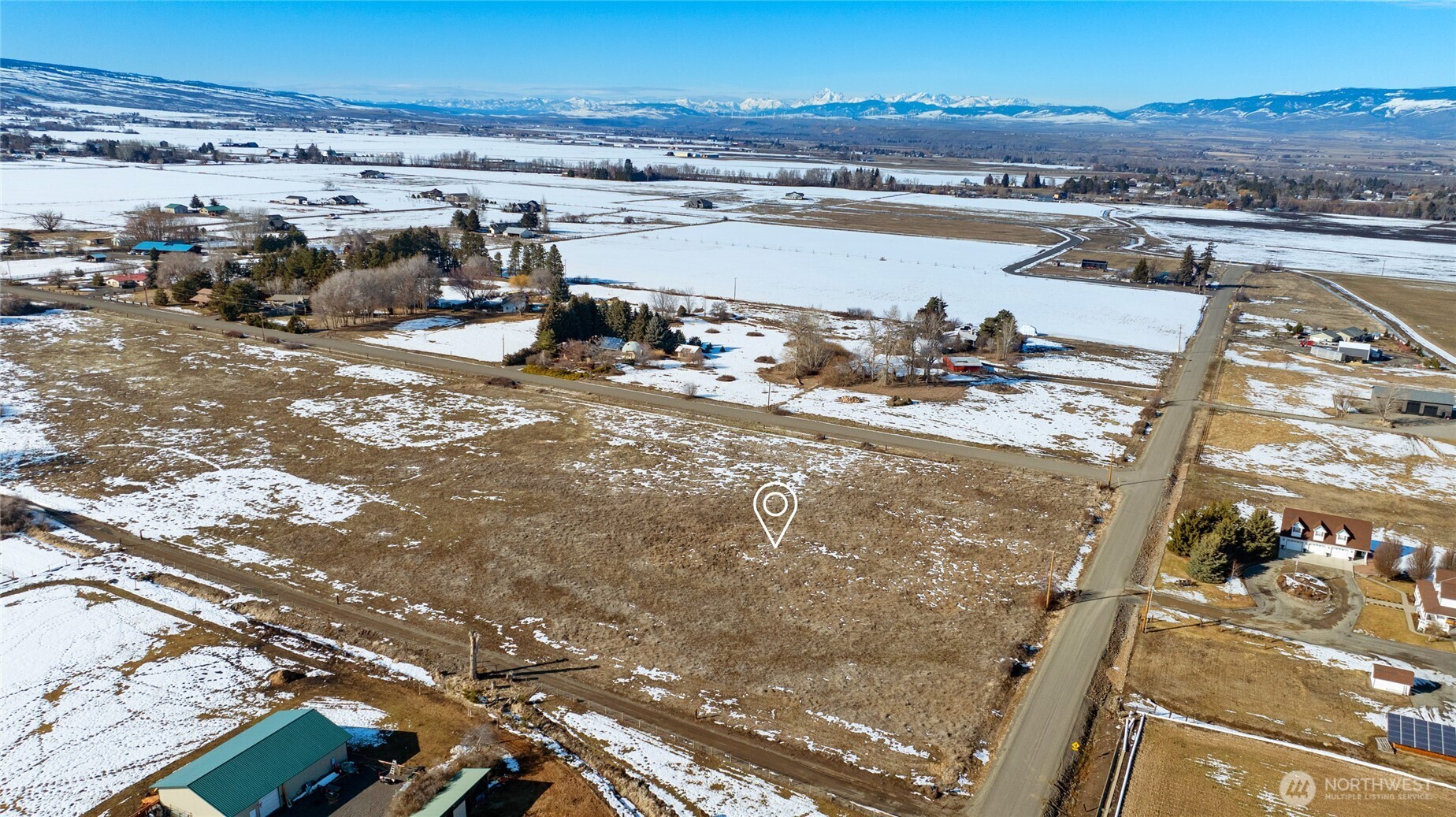 0 X Strande Road Property Photo 12
