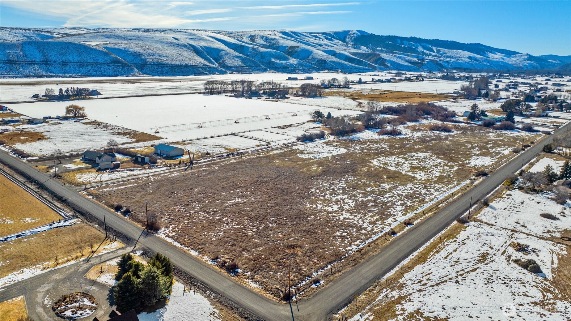 0 X Strande Road Property Photo 15
