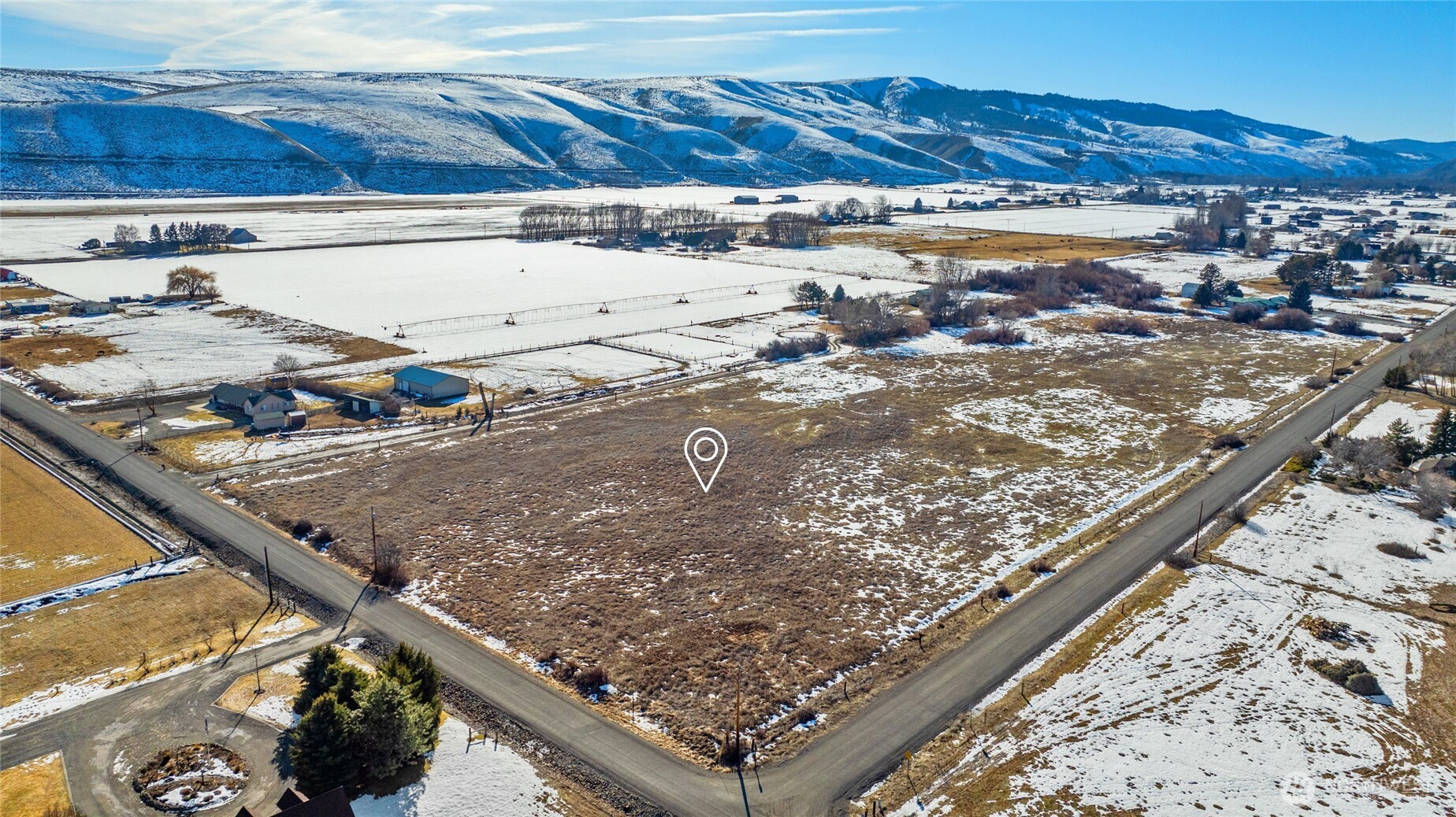 0 X Strande Road Property Photo 16