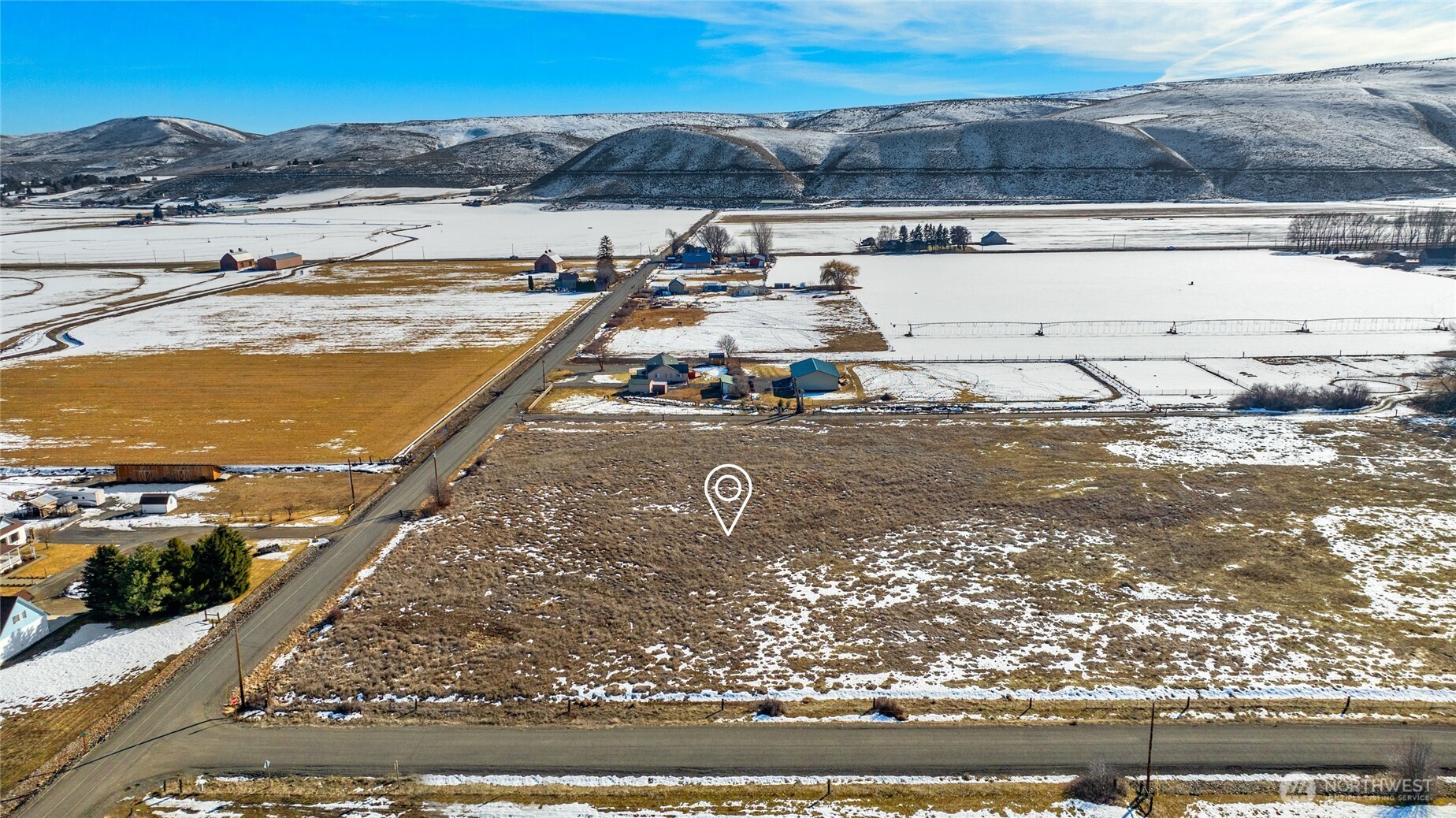 0 X Strande Road Property Photo 18