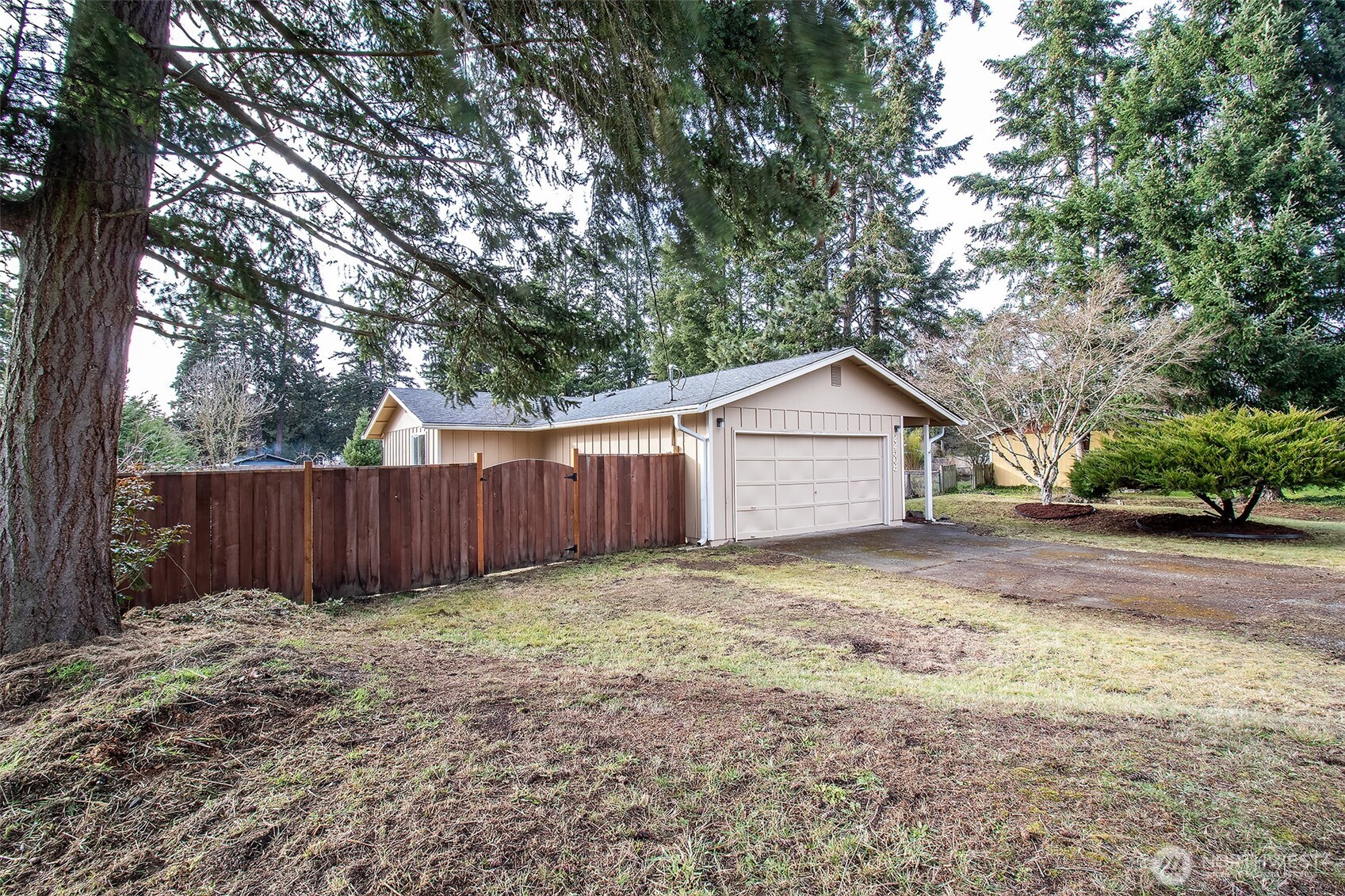 22508 38th Avenue Property Photo