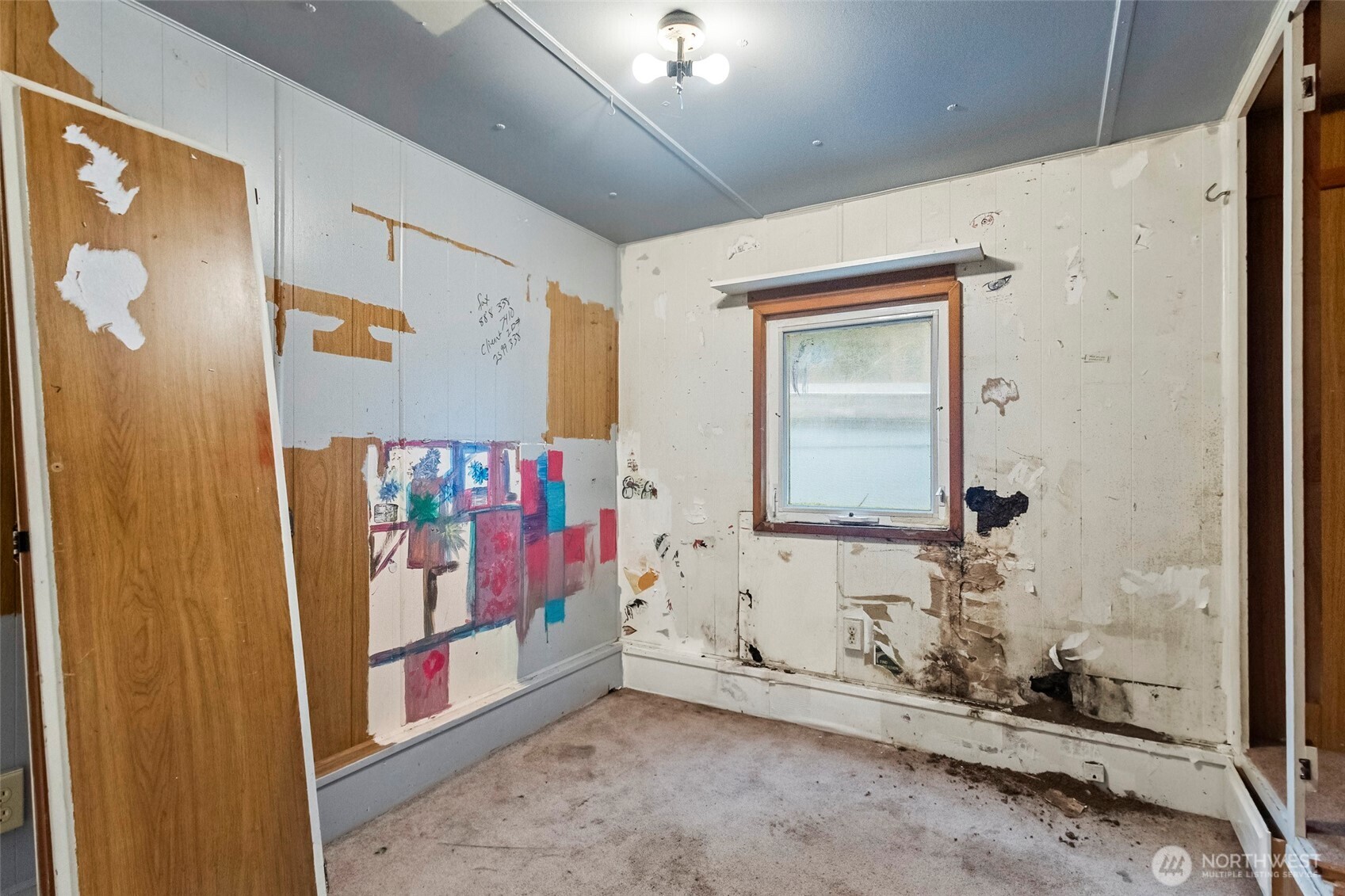 4398 Rhododendron Drive Property Photo 4