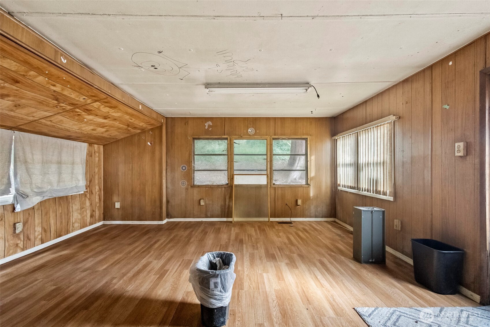4398 Rhododendron Drive Property Photo 7