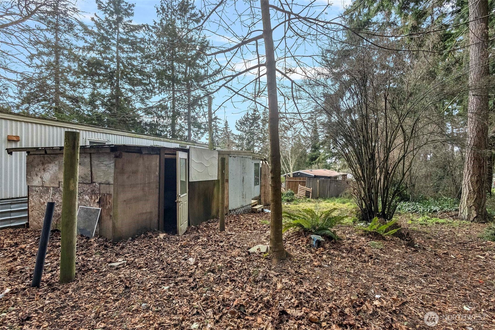 4398 Rhododendron Drive Property Photo 13