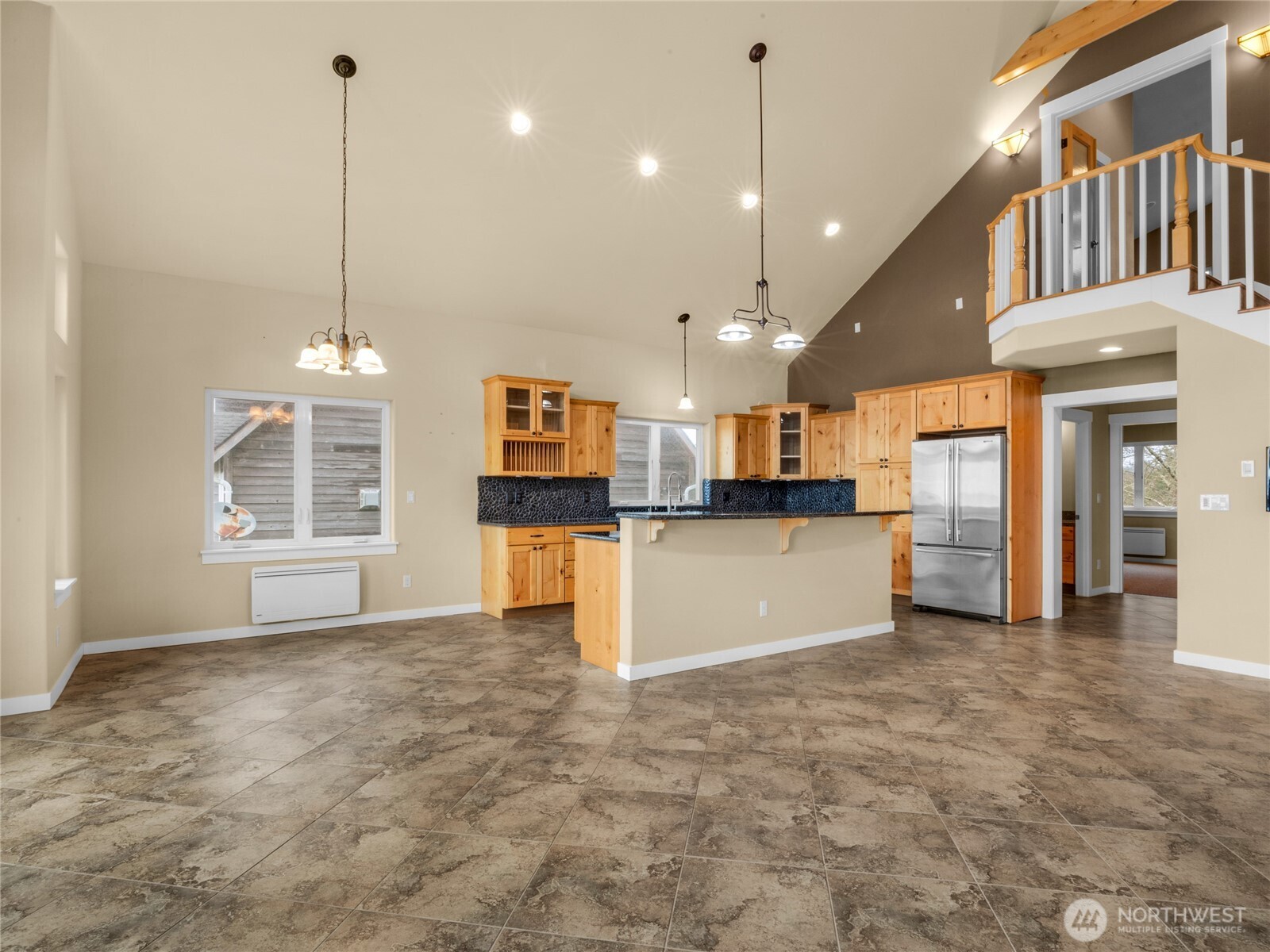 31102 J Place Property Photo 15