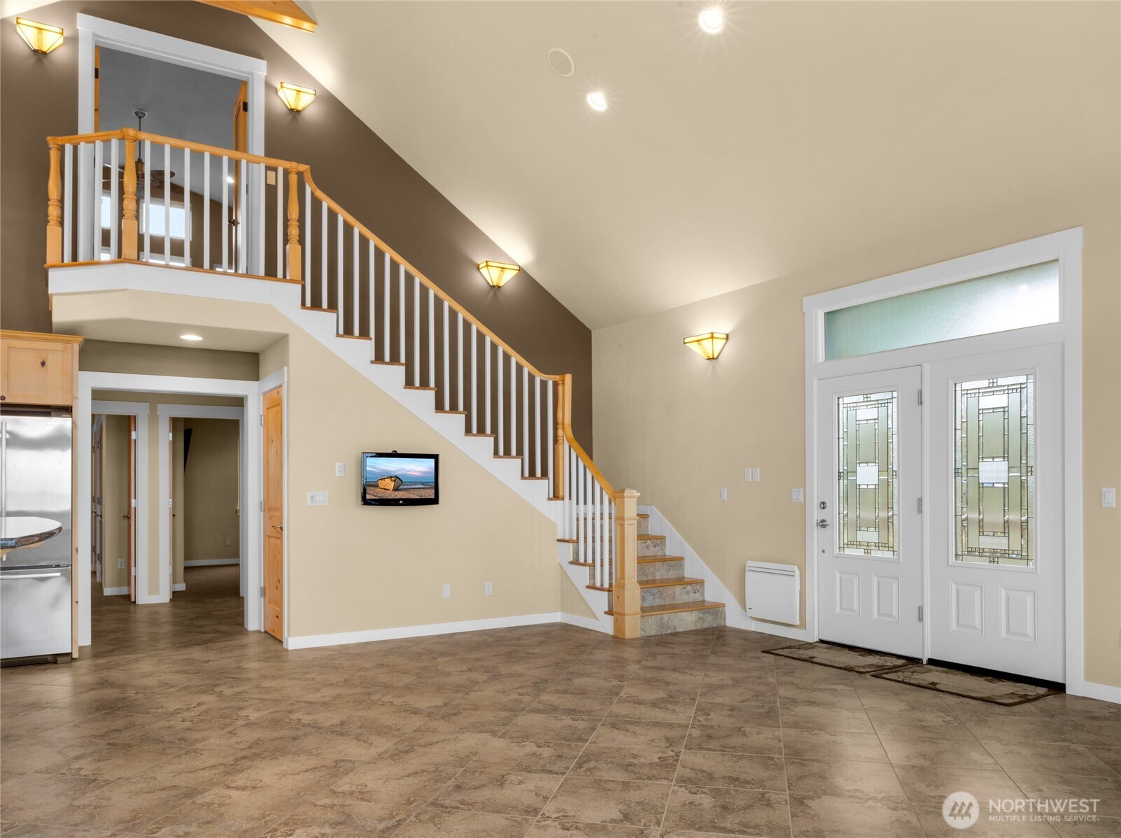 31102 J Place Property Photo 16