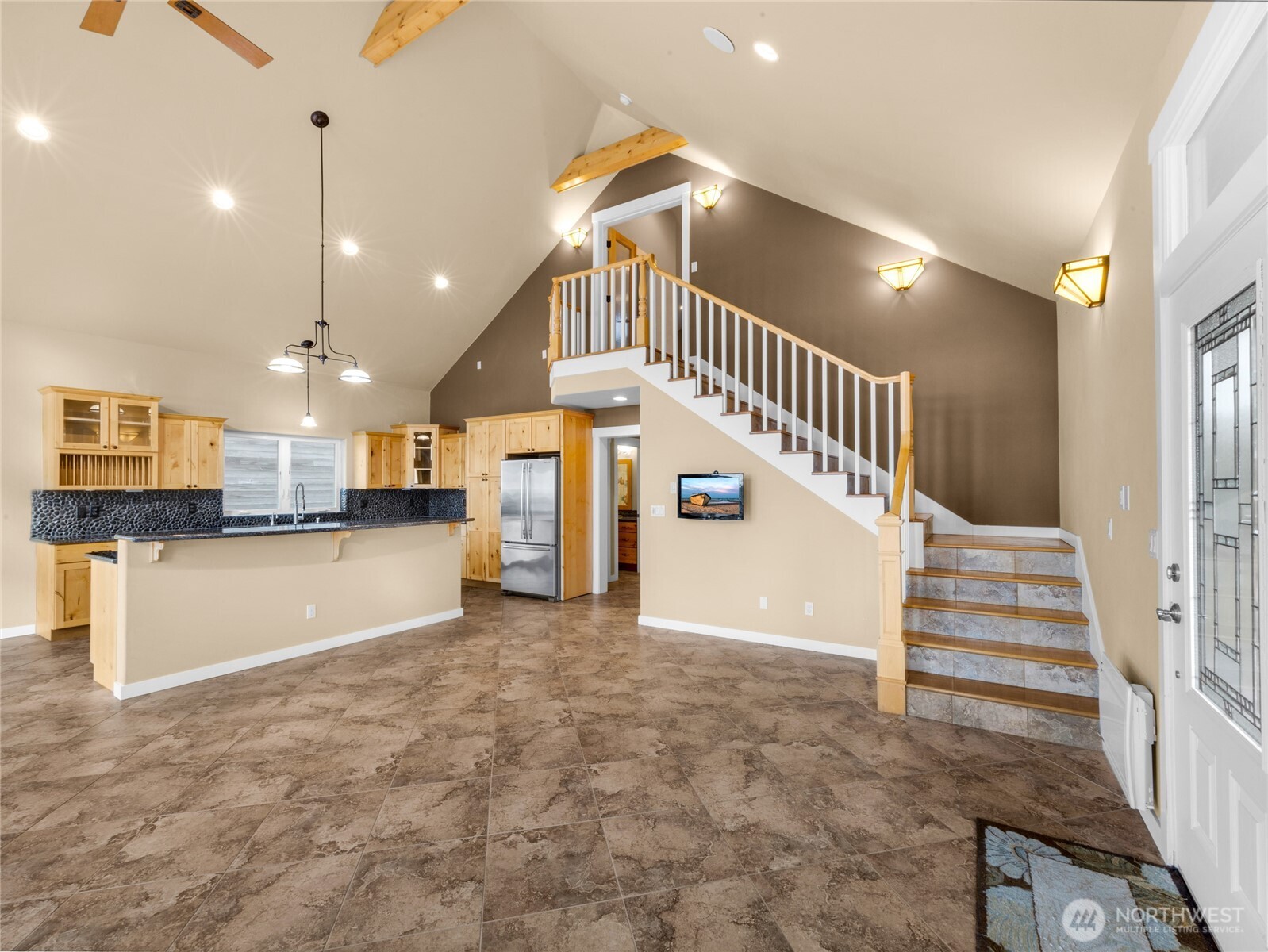 31102 J Place Property Photo 17