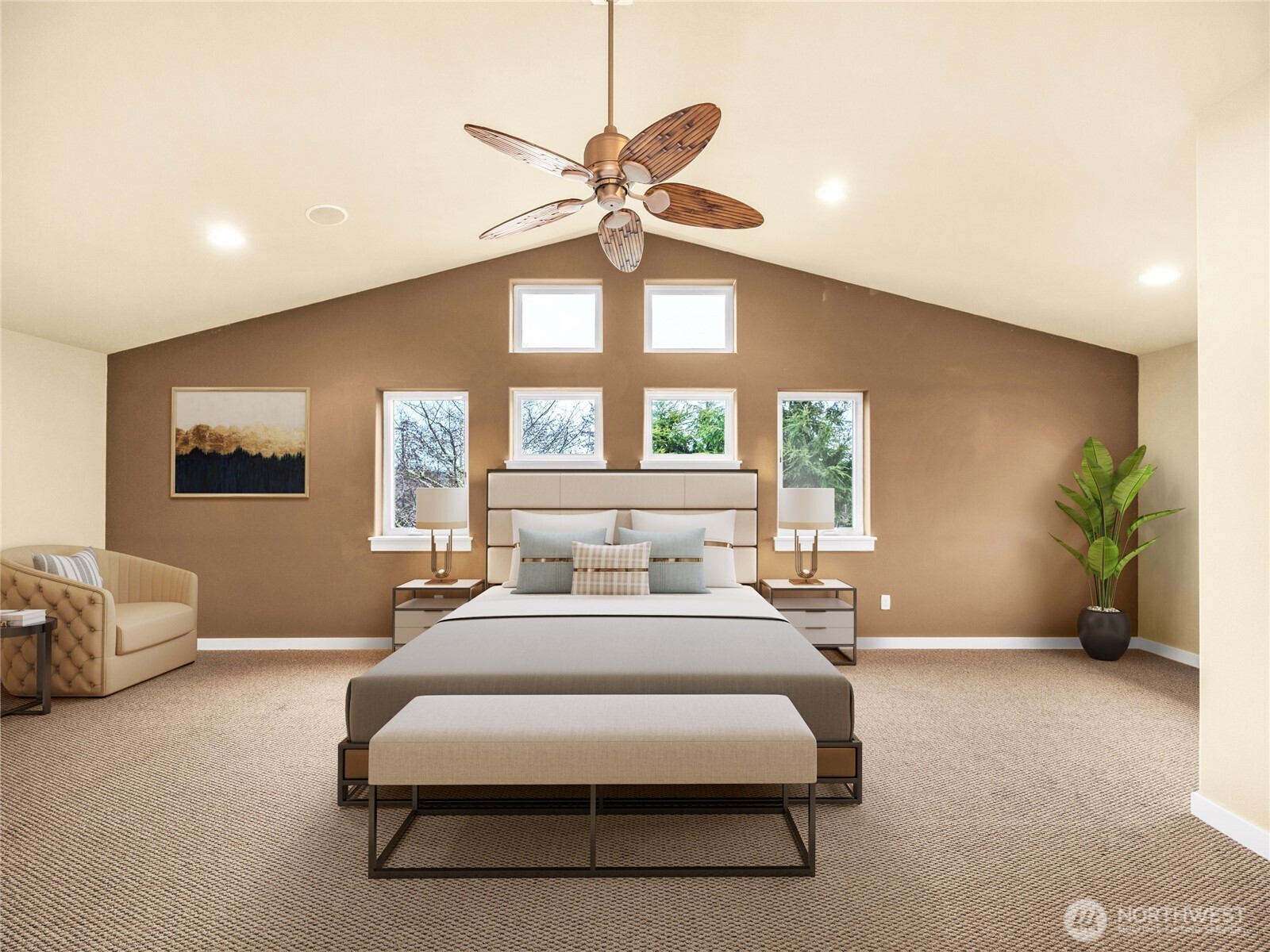 31102 J Place Property Photo 23